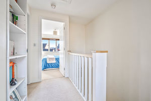 Photo 15- click for photo gallery